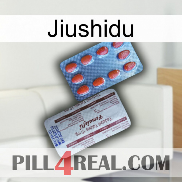 Jiushidu 36